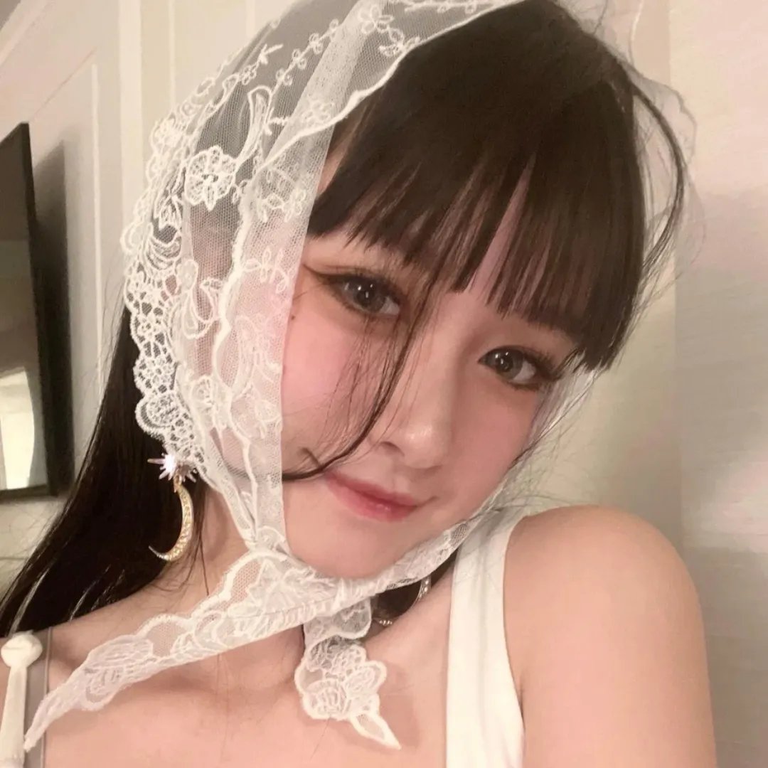 大篷车