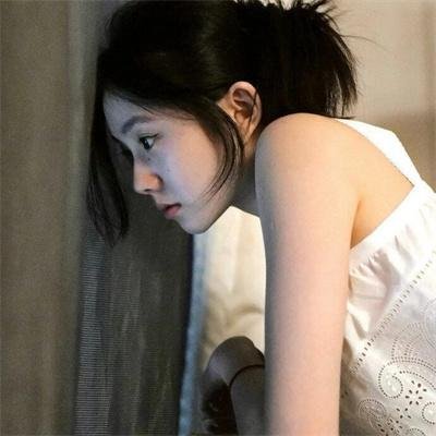 爱,简单