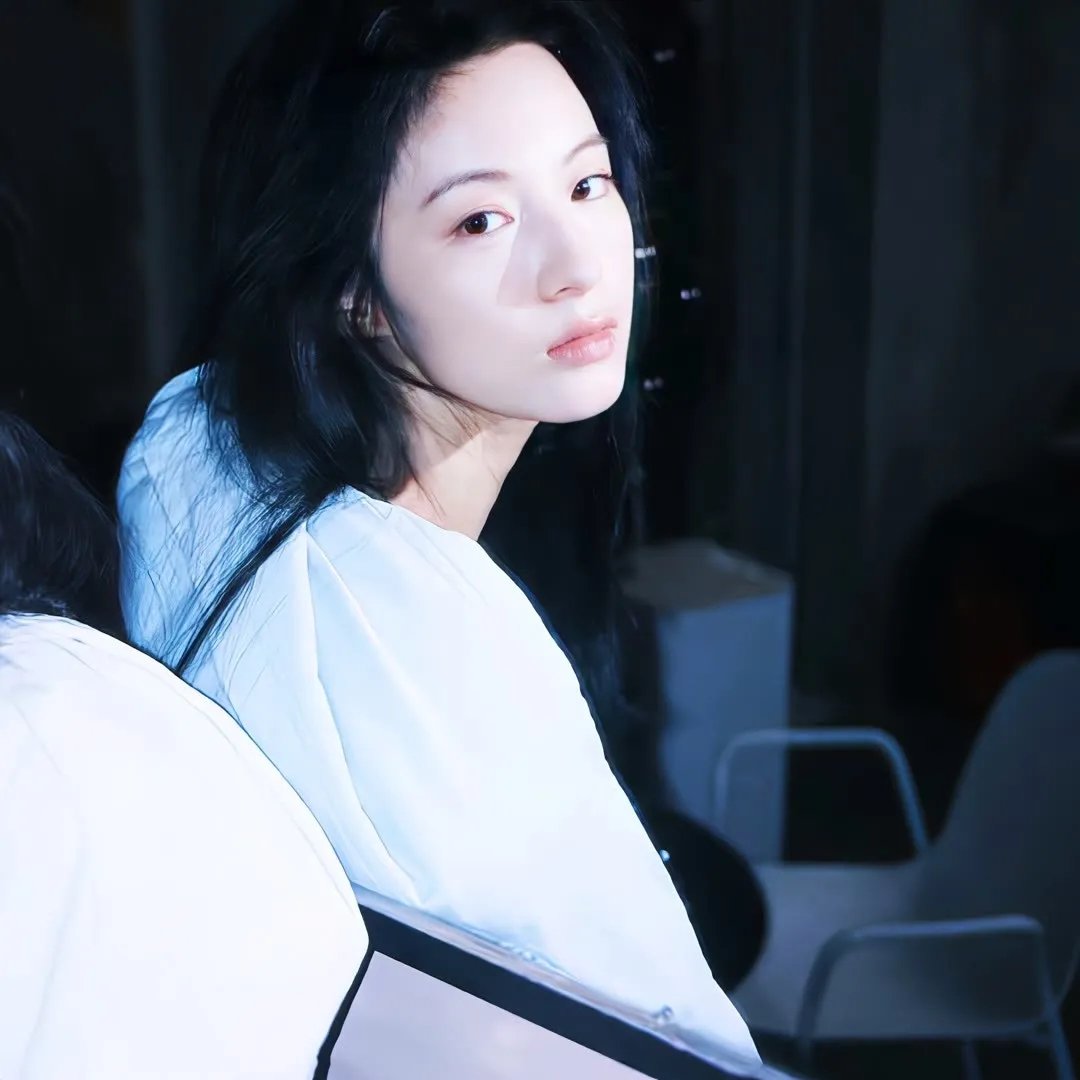 女子十二不设防