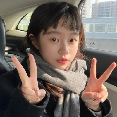终端人