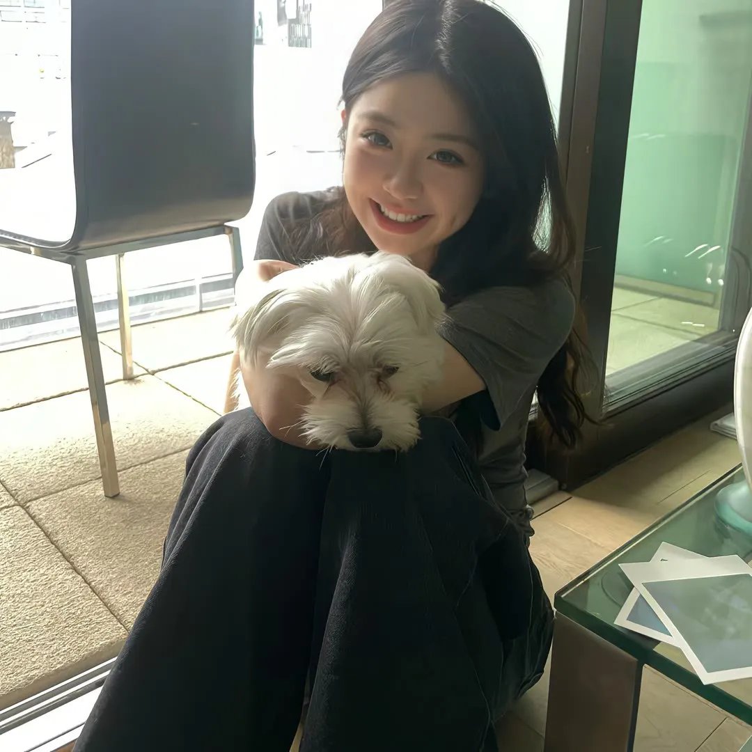 玛莎·约翰逊的死与生