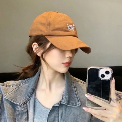 羞耻第四季