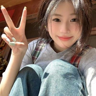 当废青遇上女杀神