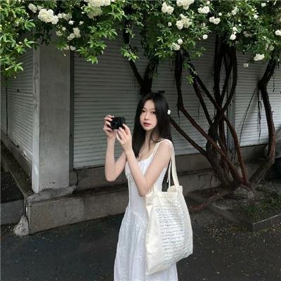 青春逆袭路