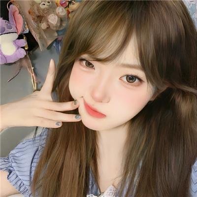 春色奇观