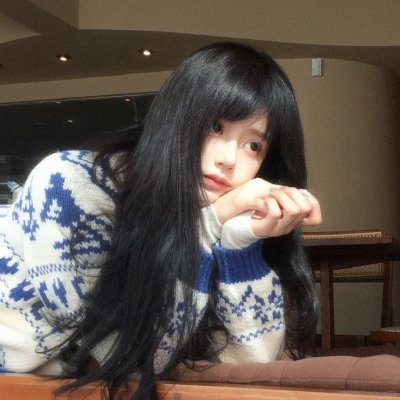 我家大师兄脑子有坑