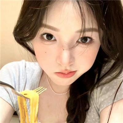 致命关系