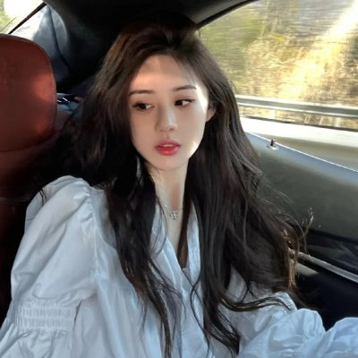地狱客栈第一季