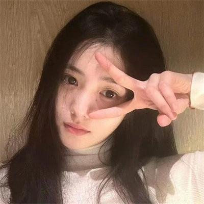小丑镇