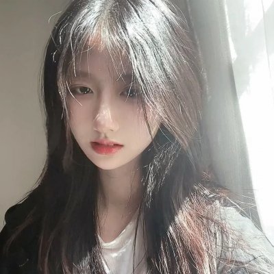 玻璃盒子