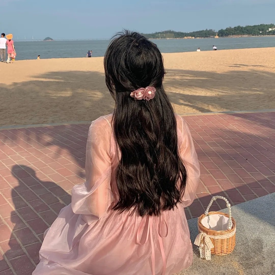 阿拉卡达的命运