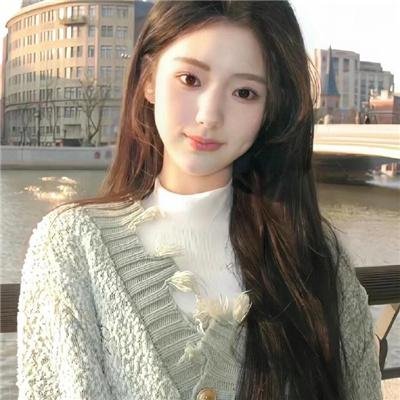 狱前教育