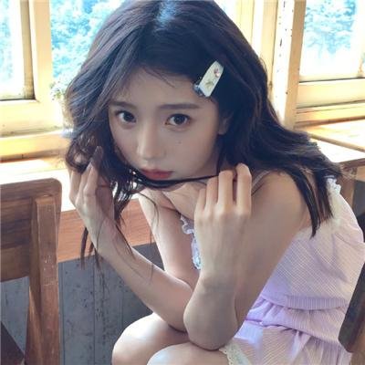 守望幸福