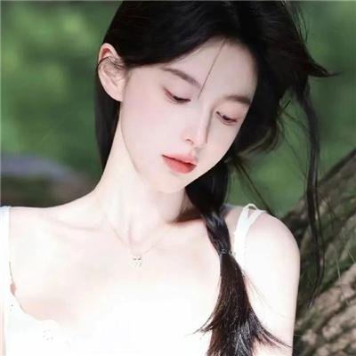 索兰与路德维格的圣诞节