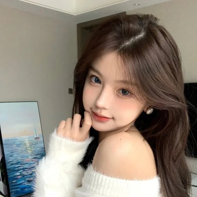 麦克