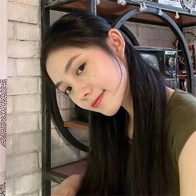 天地一沙鸥