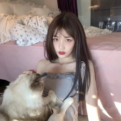 猫眼