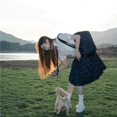 绝对谎言