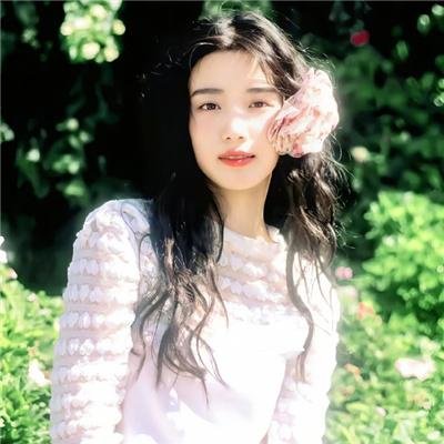 心惊胆战的同居