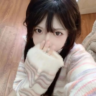 萌娃包青天之铡美案