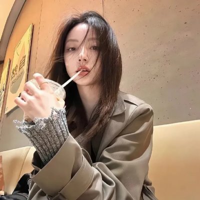 静静的顿河