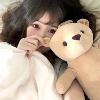 女武神的餐桌第二季