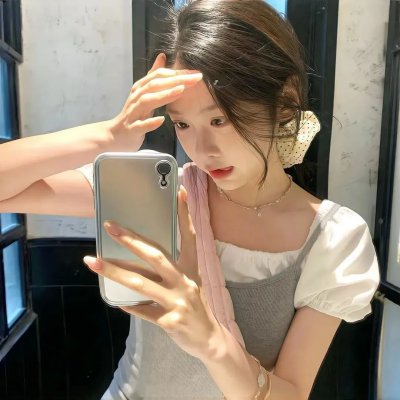 短暂的生命