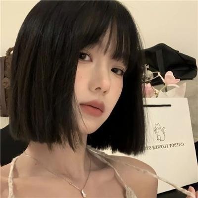 海的沉默